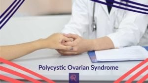 Polycystic Ovarian Syndrome