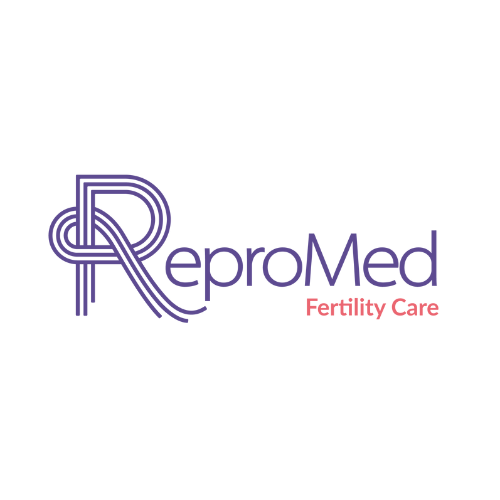 ReproMed