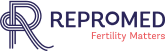 ReproMed