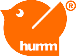 Spread your treatment costs with humm