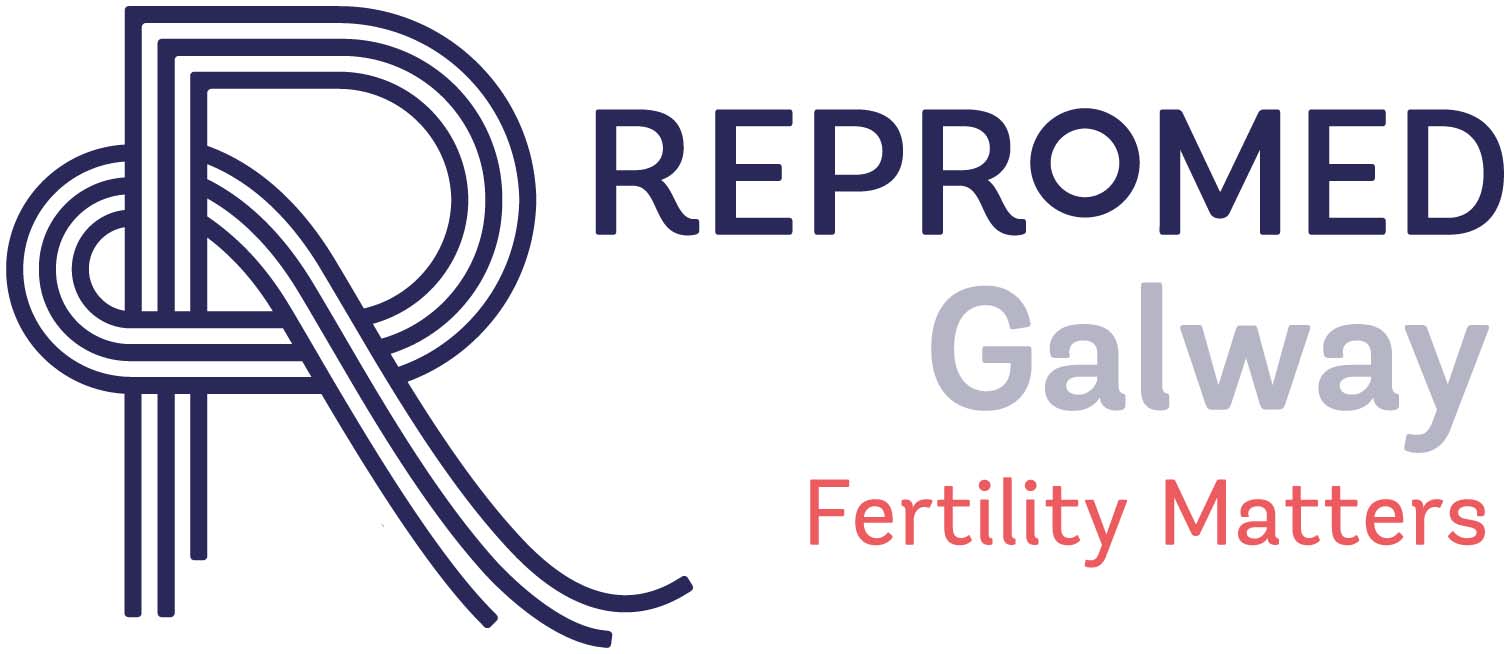 Galway Fertility Clinic rebrands to ReproMed Galway following €0.5m upgrade