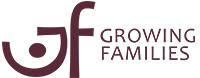 ReproMed Galway joins Growing Families Seminar